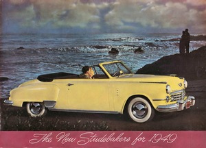 1949 Studebaker Folder (Cdn)-01.jpg